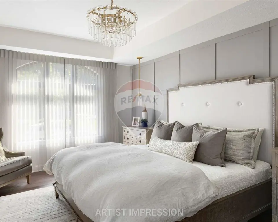 2 bedroom Apartment for sale in Msida