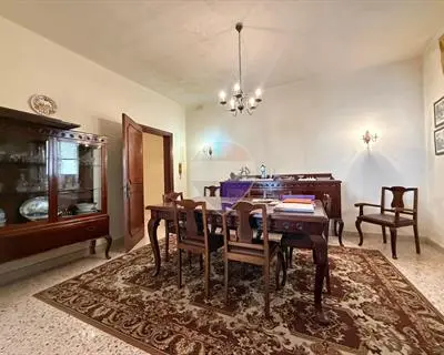 3 bedroom Apartment for sale in Sliema
