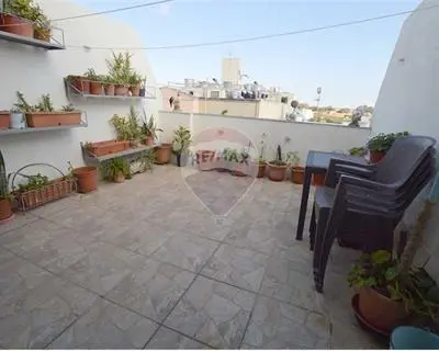 2 bedroom Penthouse for sale in Zabbar