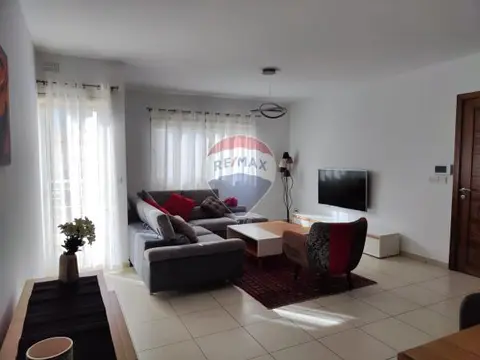 3 bedroom Apartment to rent in San Gwann