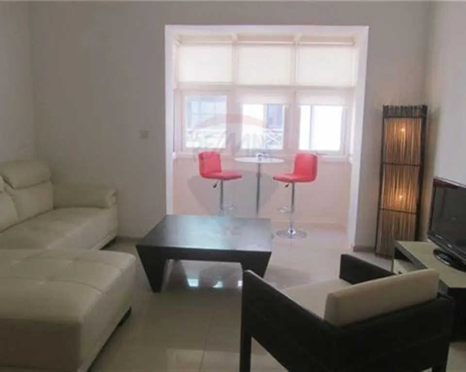 2 bedroom Apartment to rent in Sliema