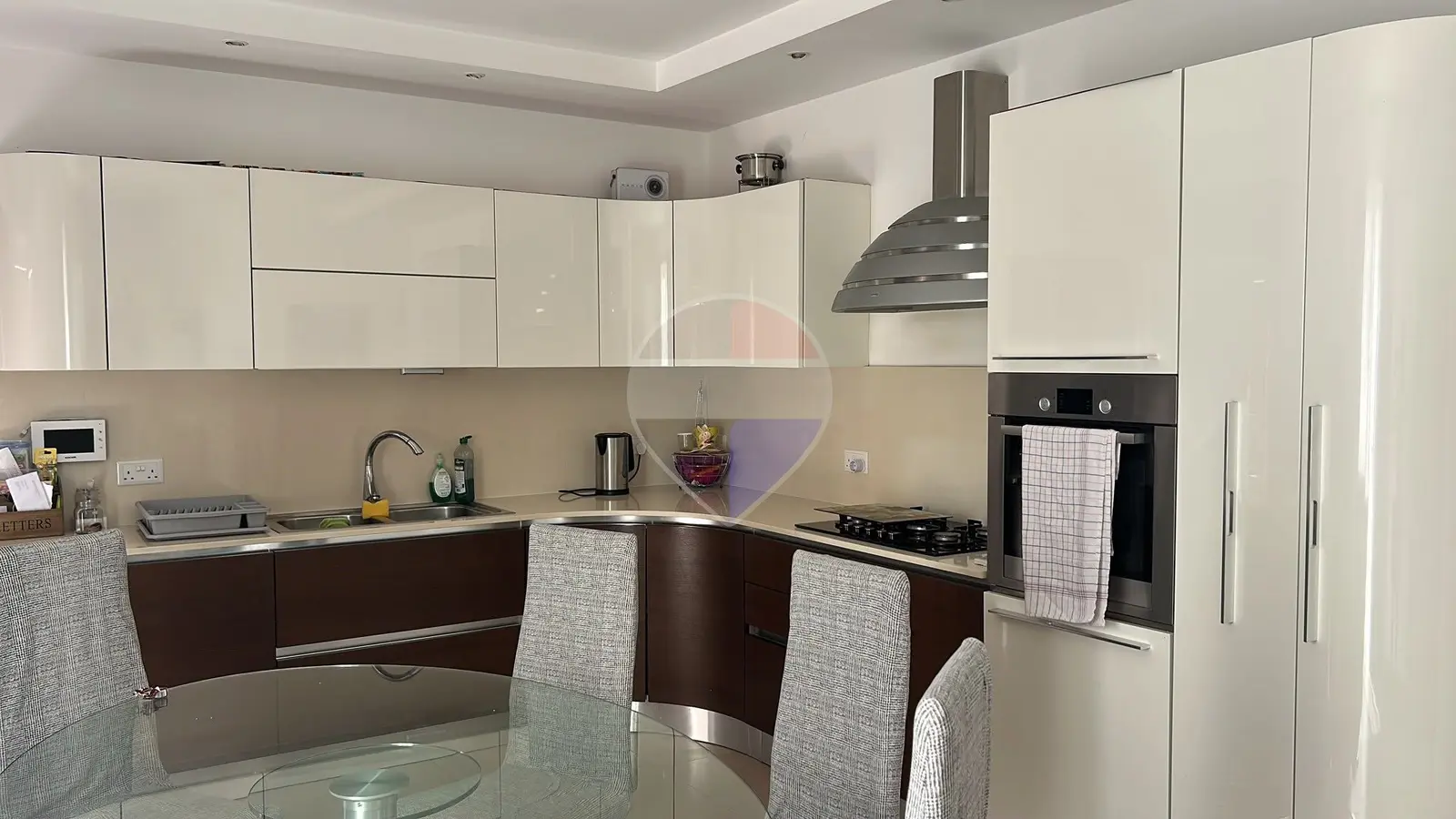 2 bedroom Maisonette to rent in Attard