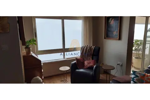 3 Bedroom Apartment For Sale in Sliema