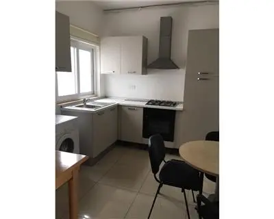 3 bedroom Apartment to rent in Santa Venera