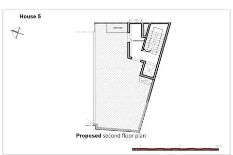4 Bedroom House of Character For Sale in Gozo - Xaghra