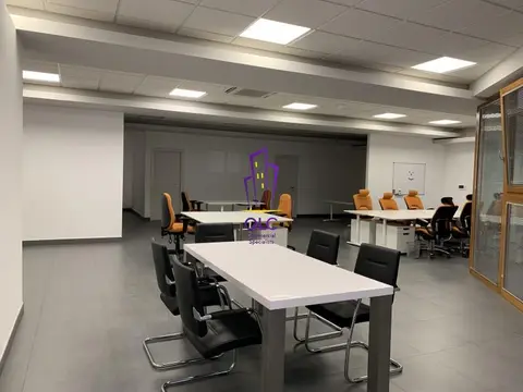 Office to rent in Sliema