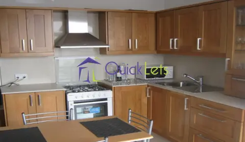 1 bedroom Apartment to rent in Msida