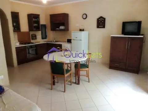 2 bedroom Apartment to rent in Gozo - Ghajnsielem