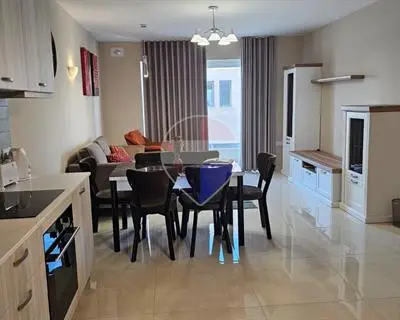 1 bedroom Apartment to rent in Mellieha