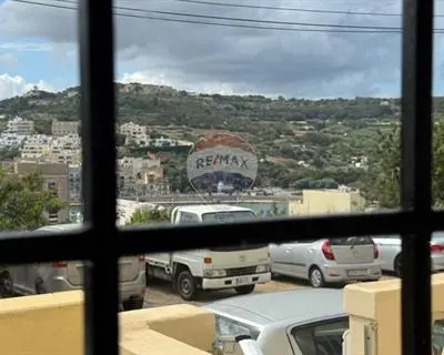 2 bedroom Maisonette to rent in Xemxija