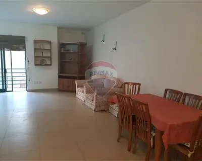 2 bedroom Apartment to rent in St Paul's Bay