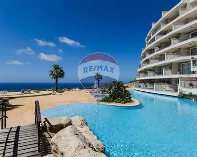2 bedroom Apartment to rent in Gozo - Zebbug