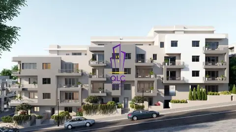 Commercial for sale in Mellieha