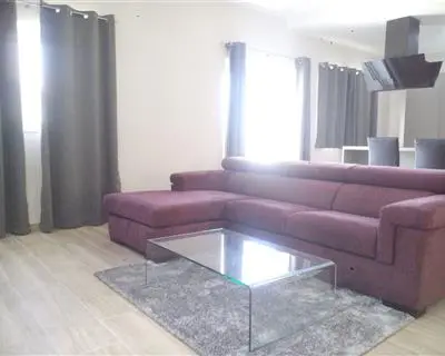 3 bedroom Apartment to rent in Zurrieq
