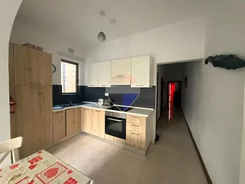 2 bedroom Apartment for sale in Gozo - Marsalforn