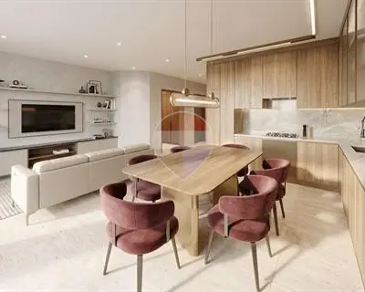 2 bedroom Apartment for sale in Mosta