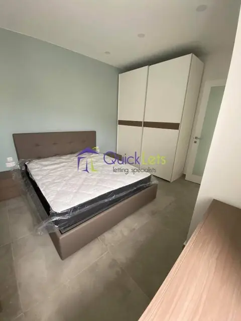 8 bedroom Block to rent in Sliema