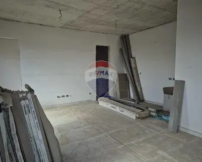 1 bedroom Penthouse for sale in Pieta