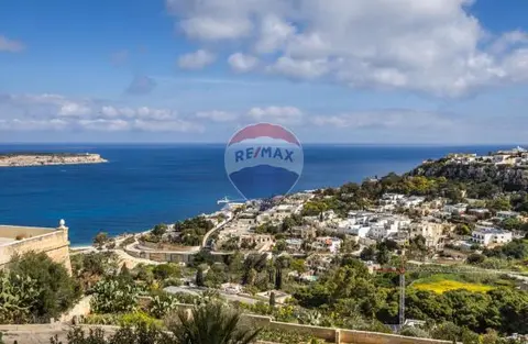 2 bedroom Apartment to rent in Mellieha