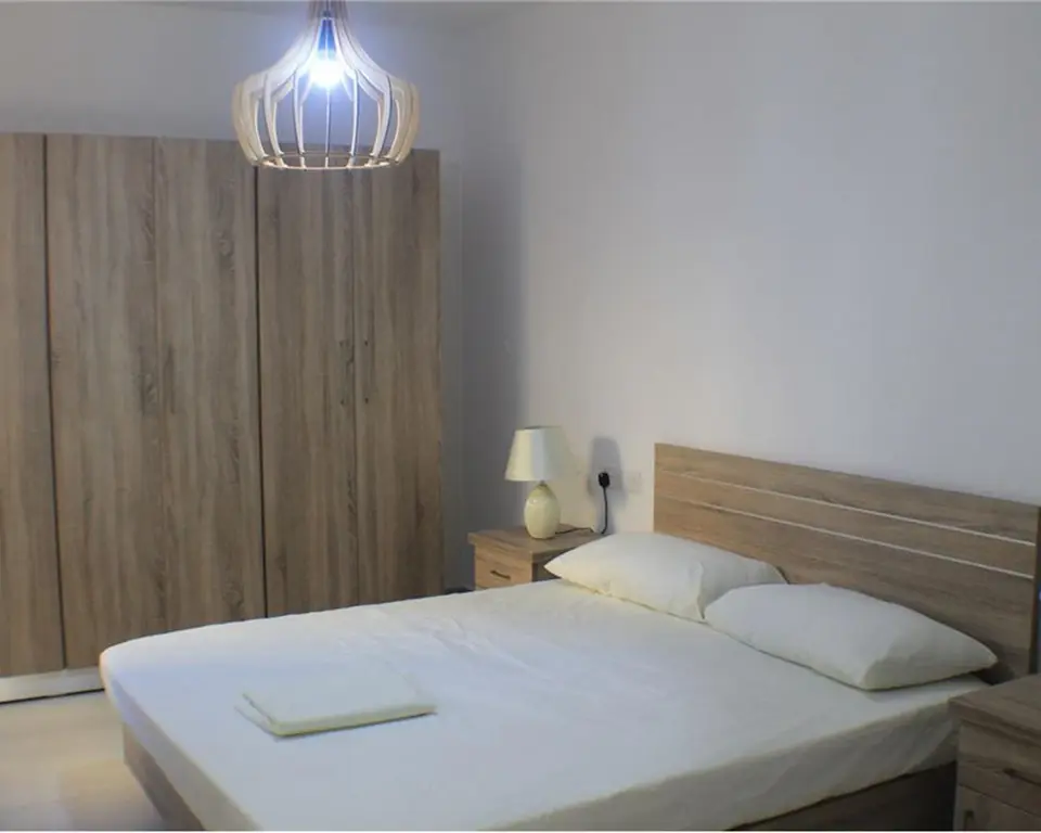 3 bedroom Apartment to rent in Tarxien