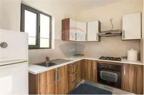 2 bedroom Maisonette to rent in Ta' l-Ibragg