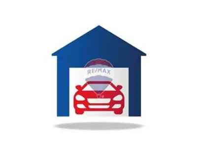 Garage (Residential) for sale in Pieta