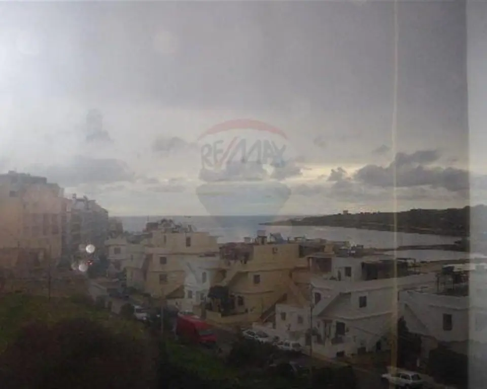 2 bedroom Apartment to rent in Qawra