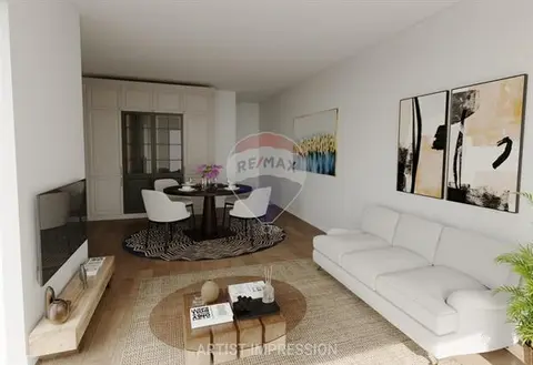 2 bedroom Penthouse for sale in Zebbug