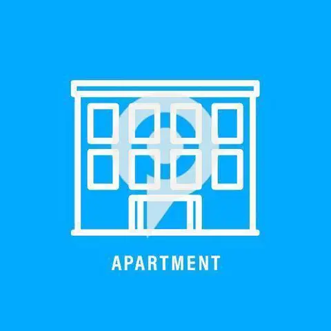 3 Bedroom Apartment For Sale in Birzebbuga