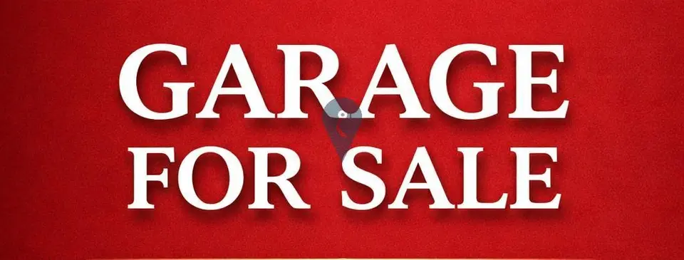 Garage/Parking Space for sale in Marsaskala