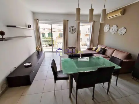 3 bedroom Apartment to rent in Swieqi