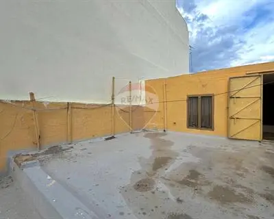 1 bedroom Maisonette for sale in Marsa