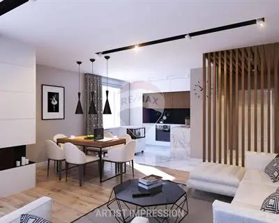 3 bedroom Apartment for sale in Naxxar