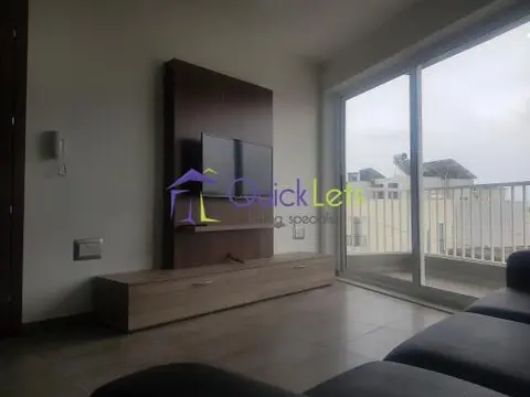 1 bedroom Room to rent in Attard