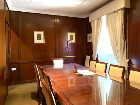 Office to rent in Msida