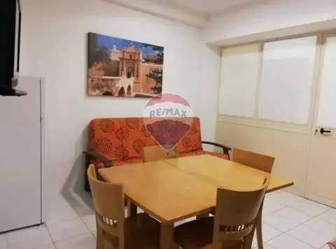 1 bedroom Apartment to rent in Floriana