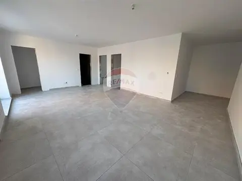 2 bedroom Apartment for sale in Mellieha