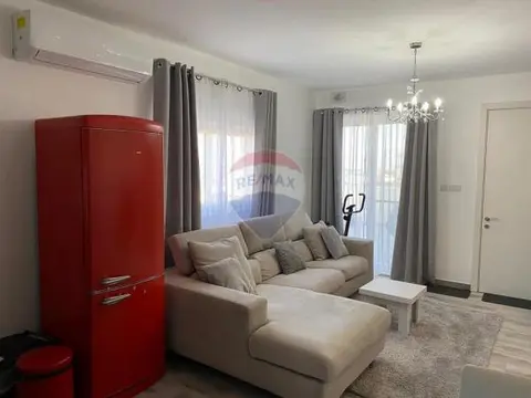 5 bedroom Block Of Apartments to rent in San Gwann