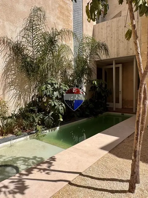 3 bedroom Palazzino for sale in Balzan
