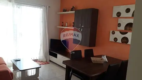 2 bedroom Penthouse to rent in Lija