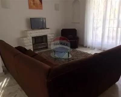 3 bedroom Villa Detached to rent in San Gwann