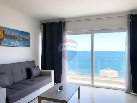 2 bedroom Apartment to rent in Xghajra