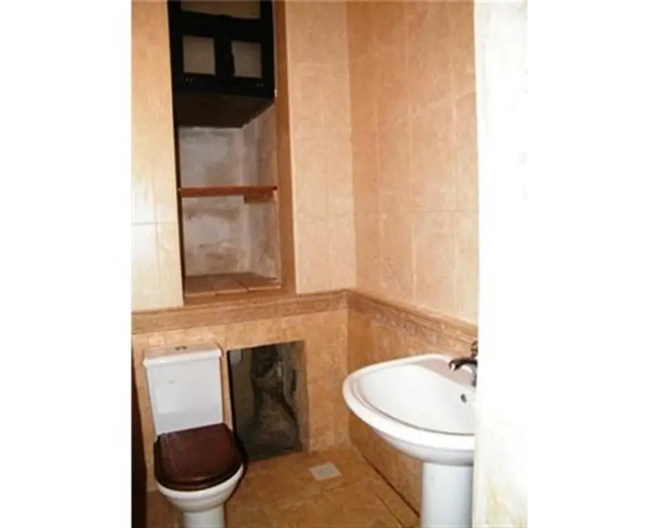 4 bedroom Townhouse to rent in Sliema