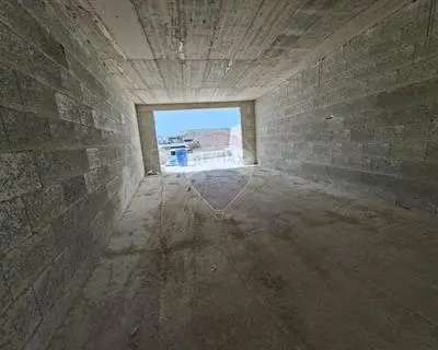 3 bedroom Penthouse for sale in Zebbug