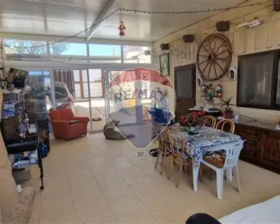 1 bedroom Bungalow Semi-detached for sale in Birzebbuga
