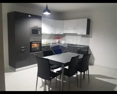2 bedroom Maisonette to rent in Marsascala