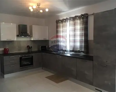 3 bedroom Apartment to rent in Ta' Xbiex