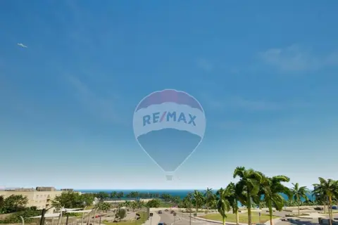 2 Bedroom Apartment For Sale in St Julian's