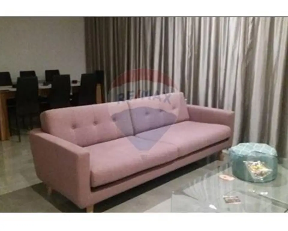 2 bedroom Penthouse to rent in Msida