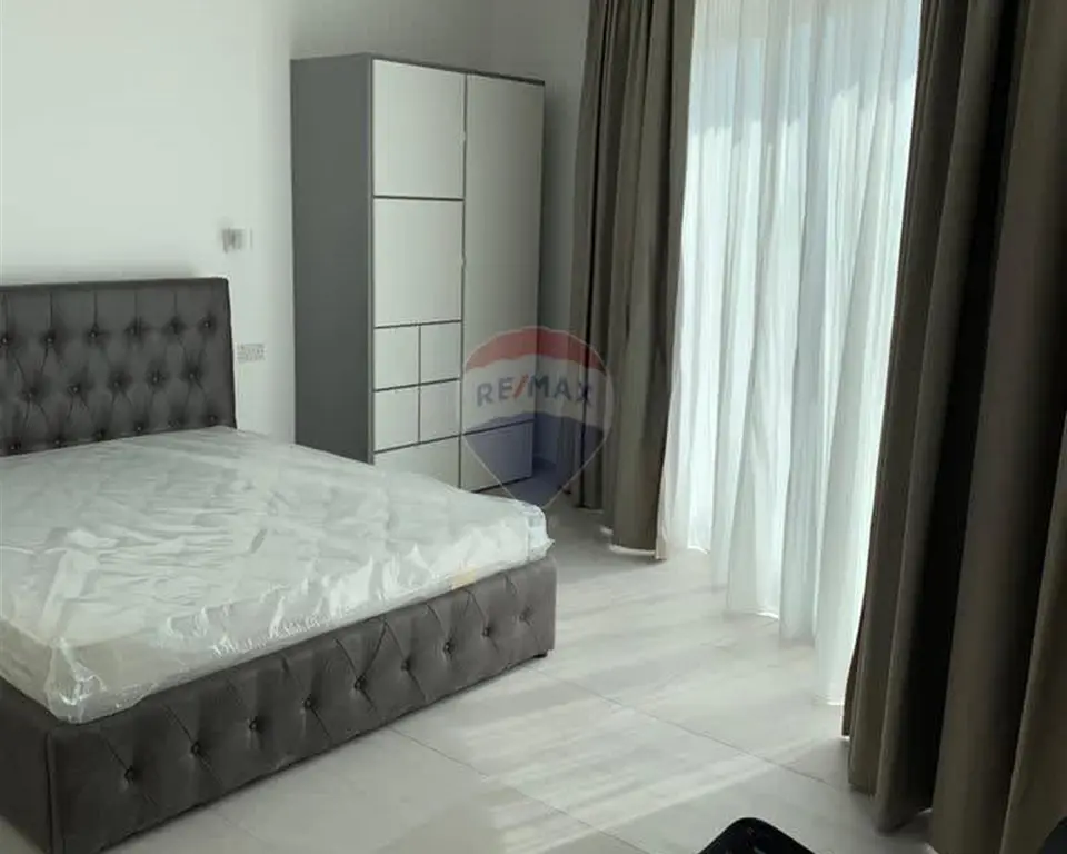 2 bedroom Apartment to rent in Swieqi